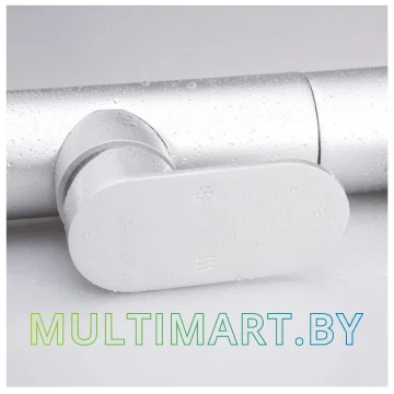 Смеситель Ekko E1083-22 картинка 4